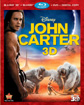 John-Carter{3D}